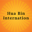 Hua Bin International APK