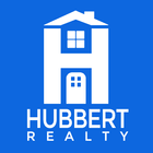 Hubbert Realty icon