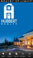 Hubbert Realty poster