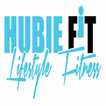 Hubie Fit Personal Training
