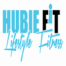 Hubie Fit Personal Training aplikacja