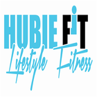Hubie Fit Personal Training icône