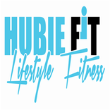 Hubie Fit Personal Training