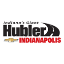 Hubler Chevrolet APK