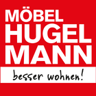 Möbel Hugelmann GmbH - Lahr आइकन