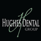 Hughes Dental Group ícone