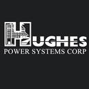 Hughes power systems corp APK