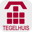 Tegelhuis Badkamers en Tegels APK
