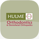 Hulme Orthodontics APK