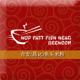 Hup Fatt Fish Head Bee Hoon иконка