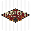 Hurleys Grill APK
