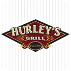 Hurleys Grill icône