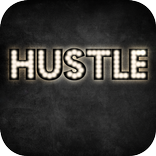 Hustle Nightclub