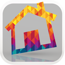 Eldrick Ong @ Huttons APK