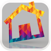 Brayden Lai @ Huttons APK