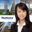 Agnes Chua Real Estate Agent