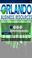 Orlando Business Resources screenshot 1