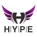 H.Y.P.E. APK