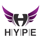 H.Y.P.E. icon