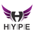 H.Y.P.E. APK