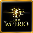 Club Imperio Fresno