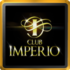 Club Imperio Fresno biểu tượng