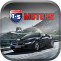 I-5 Motors