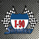 I-90 Speedway APK
