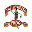 The Toasted Frog