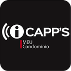 Icona ICAPP´S Meu Condomínio