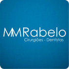 MMRabelo ícone