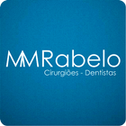 MMRabelo icône