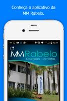 MMRabelo โปสเตอร์