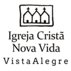 ICNV VA icon