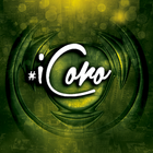 iCoro icon