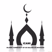 Icami capture d'écran 6
