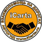 iCarta icon