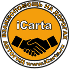 iCarta simgesi