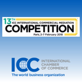 ICCMW 2018