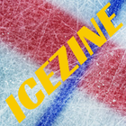 آیکون‌ IceZine StL