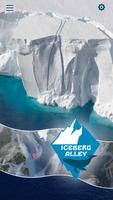 Iceberg Alley Affiche