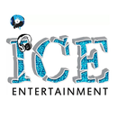 ICE Entertainment APK