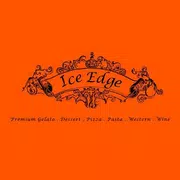 Ice Edge Cafe
