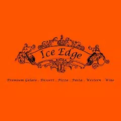 Ice Edge Cafe