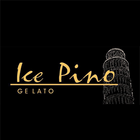 Ice Pino Sorvetes icon