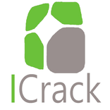 iCrack.kz