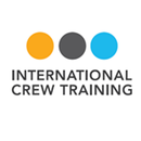 International Crew TrainingOLD APK