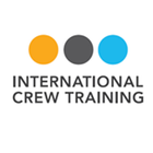 International Crew TrainingOLD icon