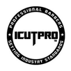 ICUTPRO APK