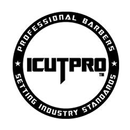 ICUTPRO APK